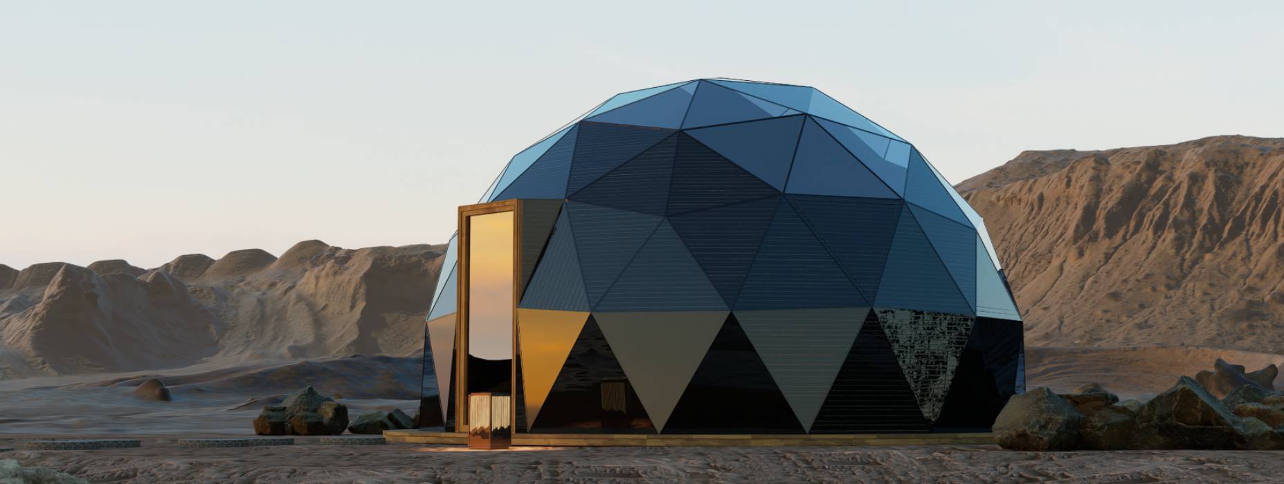 上虞市星空酒店帐篷